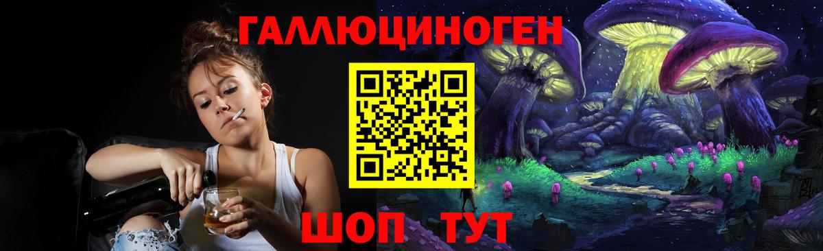 Галлюциногенные грибы Psilocybe Новый Уренгой